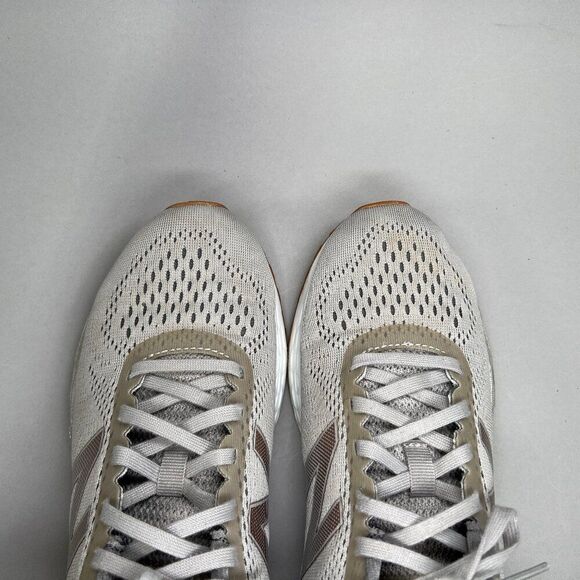 New Balance Women's Size 7.5 Fresh Foam Arishi v1 Running Shoes - Picture 10 of 13